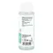 Teepuukasvovesi (125 ml)