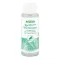 Teepuukasvovesi (125 ml)