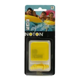 Noton Aquastop aikuisille, 2 kpl