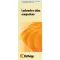 LAUBENDERS China compositum -tipat, 100 ml