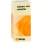LAUBENDERS China compositum -tipat, 100 ml