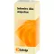 LAUBENDERS China compositum -tipat, 100 ml