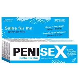 PENISEX Voide hänelle, 50 ml