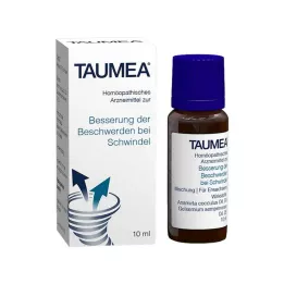 Tumena Seos, 10 ml