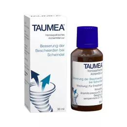 TAUMEA Tipat, 30 ml