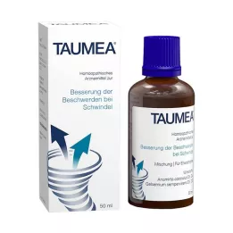 TAUMEA Tipat, 50 ml