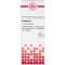 Cedron D 4, 50 ml