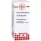 Condurango D 4, 50 ml