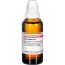 Ipecac D12, 50 ml