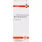 Ranunculus BULB D 3, 50 ml