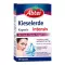 ABTEI Piidioksidikapselit, 60 kpl