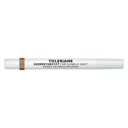 Roche Posay Tolerianen korjaus Pin beige 02, 2,5 ml