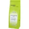 SCHLAF NERVENTEE N Aurica, 100 g