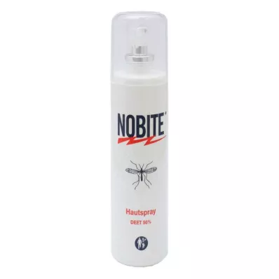 NOBITE Ihosuihke, 100 ml