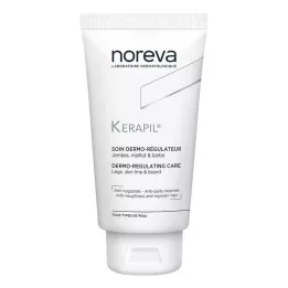 NOREVA Kerapil-emulsio, 75 ml