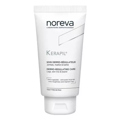 NOREVA Kerapil-emulsio, 75 ml NOREVA Kerapil-emulsio, 75 ml