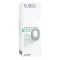EUBOS EMPFINDL.Skin Omega 3-6-9 Hydro Activ Lotion, 200 ml