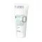 EUBOS EMPFINDL.Skin Omega 3-6-9 Hydro Activ Lotion, 200 ml