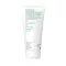 EUBOS EMPFINDL.Skin Omega 3-6-9 Hydro Activ Lotion, 200 ml
