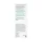EUBOS EMPFINDL.Skin Omega 3-6-9 Hydro Activ Lotion, 200 ml