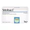 SITOBACT kapselit, 90 kpl