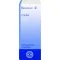 BASILICUM Hanosan-emitinktuuri, 50 ml