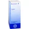 BASILICUM Hanosan-emitinktuuri, 50 ml