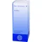 IRIS VERSICOLOR Hanosan-emitinktuuri, 50 ml