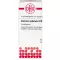 Arsenum Jodat D100, 10 g