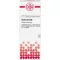 HYDRASTIS C 30 Laimennus, 20 ml