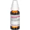 HYDRASTIS C 30 Laimennus, 20 ml