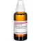 Fosfori D15, 50 ml