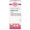 Phytolacca D10, 80 kpl