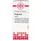 PROPOLIS D 4 tablettia, 80 kpl