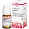 PROPOLIS D 4 tablettia, 80 kpl