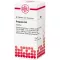 PROPOLIS D 4 tablettia, 80 kpl