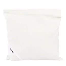 HEUBLUMENKISSEN 25x25 cm, 1 kpl