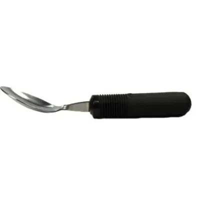 Spoon Good Grips (1 kpl)