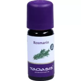 Rosmariini OIL Bio, 10 ml