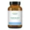 VITAMIN B6 KAPSELI, 120 kpl