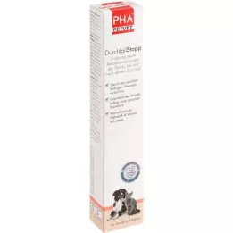 PHA Pasta F. koirat, 15 ml