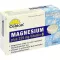 CEBION plus magnesium 400 poreilevat tabletit, 20 kpl