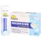 CEBION plus magnesium 400 poreilevat tabletit, 20 kpl