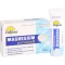 CEBION plus magnesium 400 poreilevat tabletit, 20 kpl