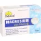 CEBION plus magnesium 400 poreilevat tabletit, 20 kpl