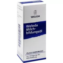 MAITONTUOTANTOÖLJY, 20 ml