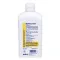 Wofacutan hoitovoide, 450 ml