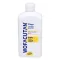 Wofacutan hoitovoide, 450 ml