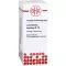 LATRODECT MAC D15, 50 ml