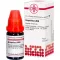 LM Graphites III, 10 ml